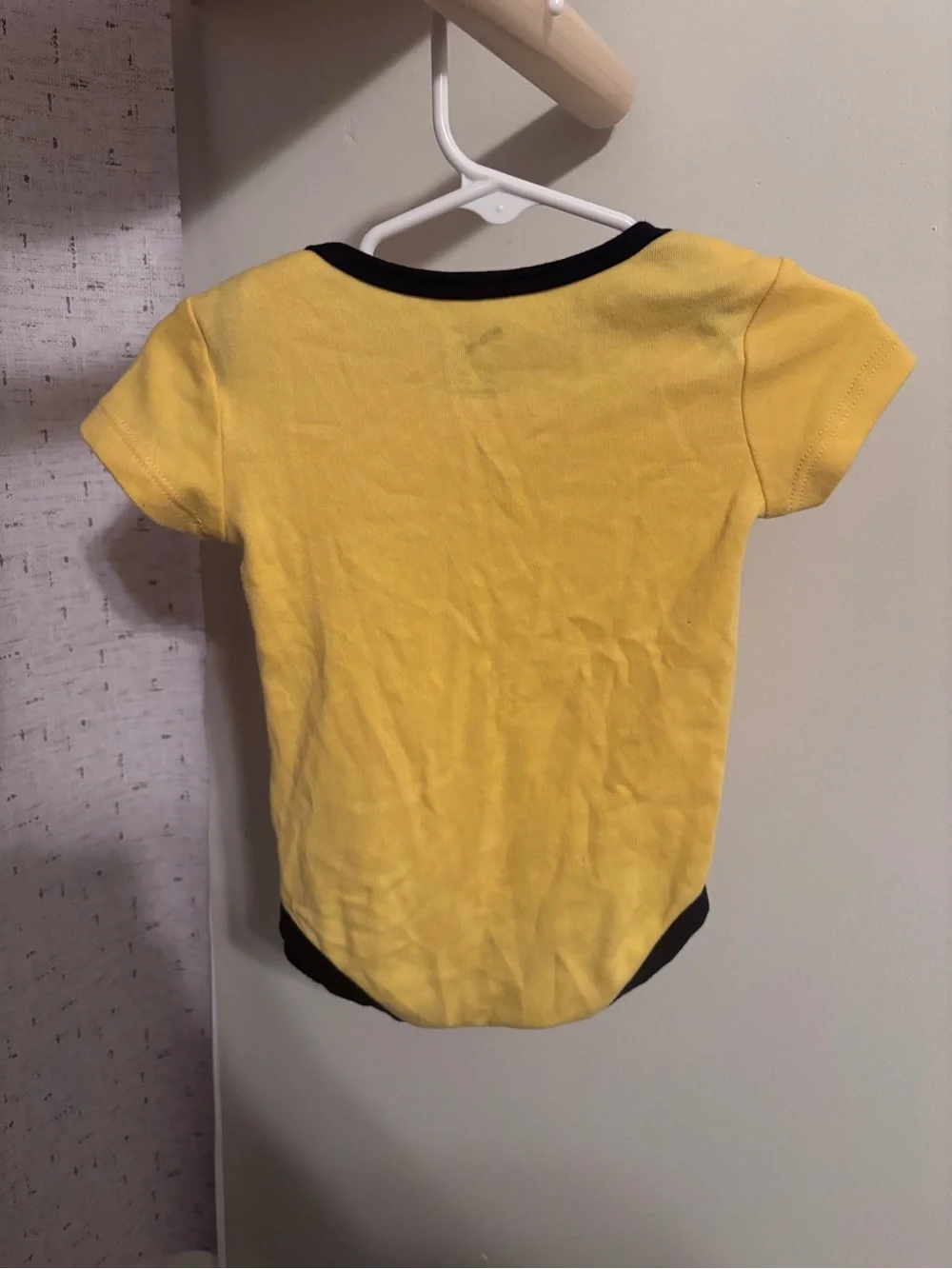 Puma soft cotton